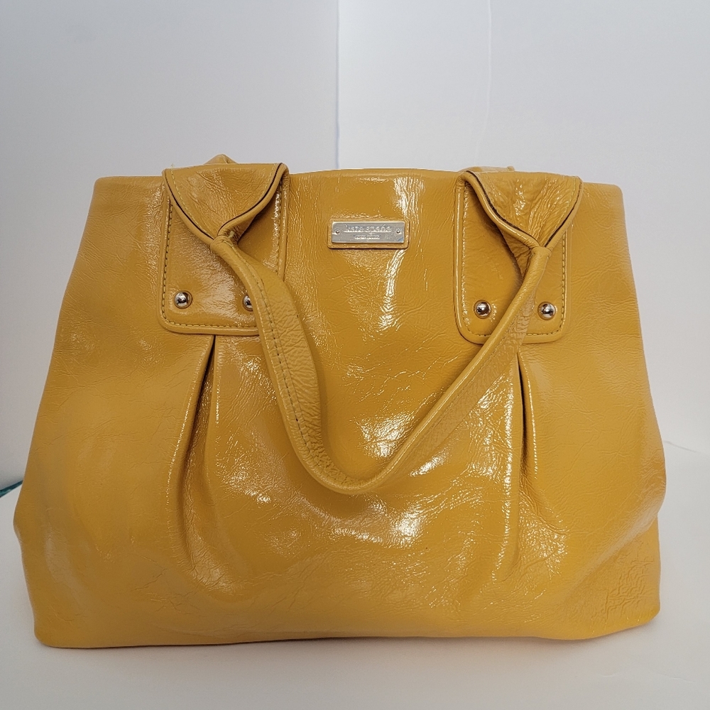Kate Spade Handbag Purse